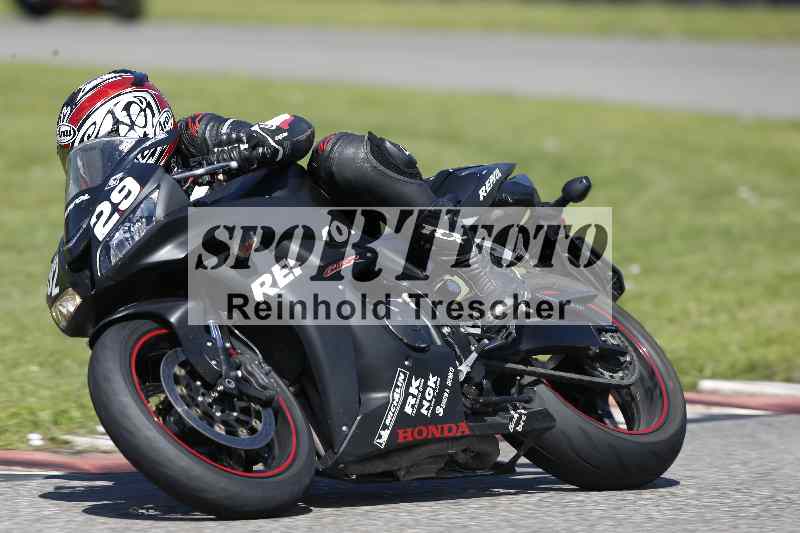 /Archiv-2025/42 07.08.2025 Peter Studer Girls Day ADR/Gruppe orange/92